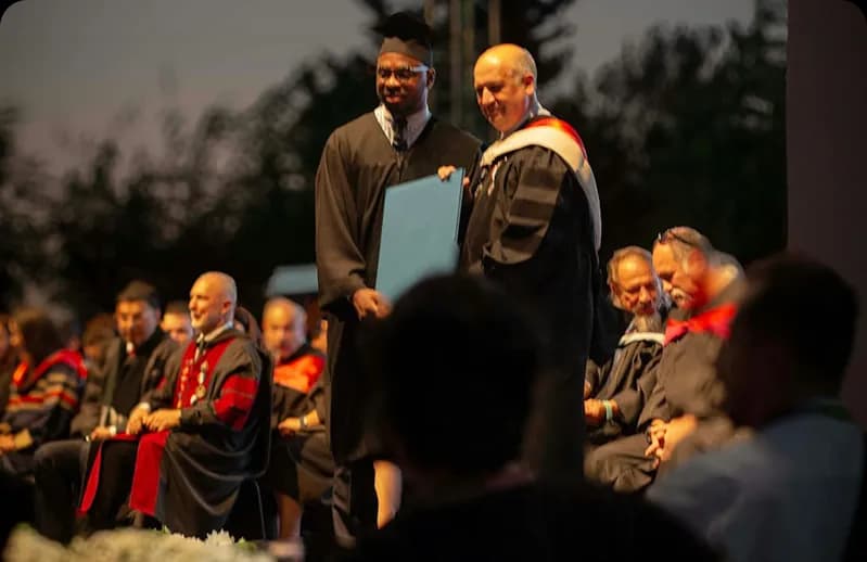 ASBM Ranked Among Top Business Schools in Eastern India