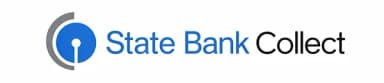 State Bank Collect