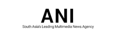 ANI