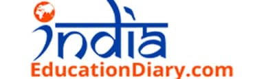 India Education Diary