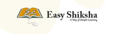 Easy Shiksha