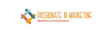 Passionate In Marketing