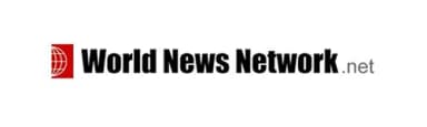 World News Network