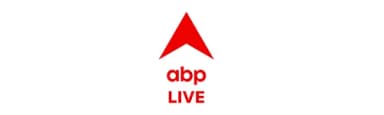 ABP Live