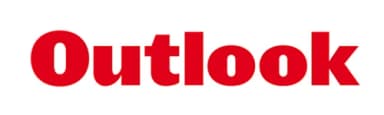 Outlook
