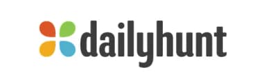 Dailyhunt