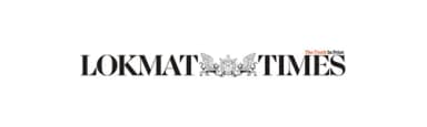 Lokmat Times