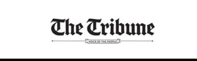 The Tribune