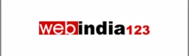 WebIndia123