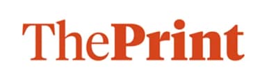 ThePrint