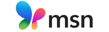MSN