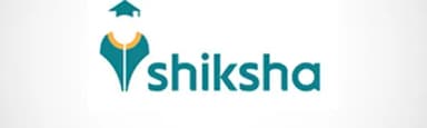 Shiksha
