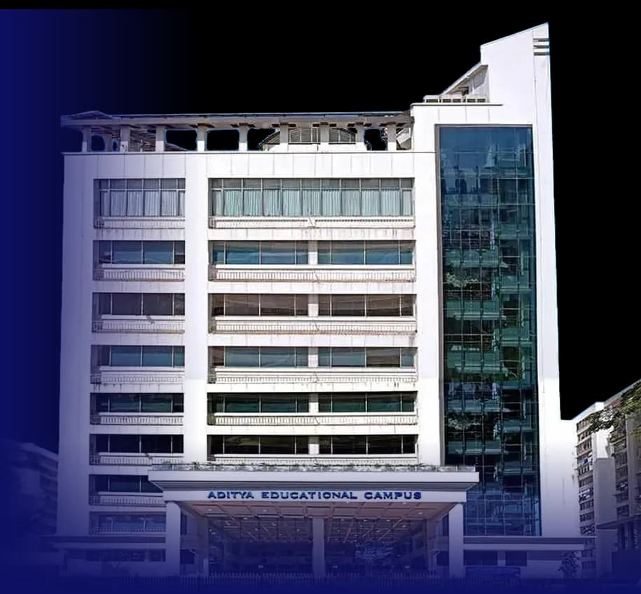 Infrastructure Intro