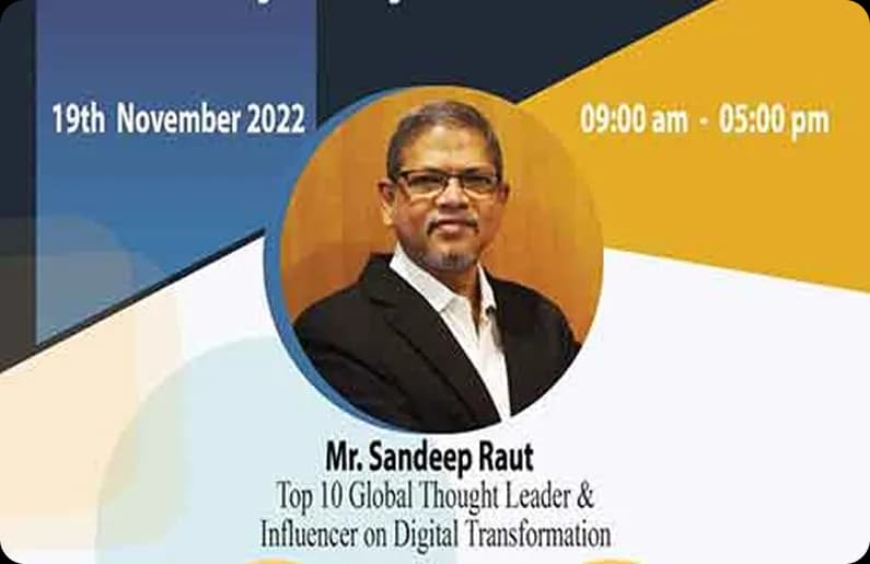 Future Leadership Strategies