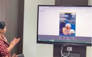 13th International Research Conference