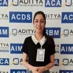 Ms. Sukhmani Sadana