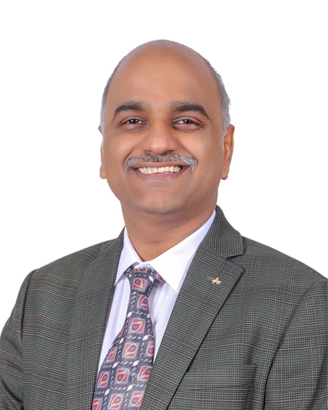 CA. Vinay Tiwari
