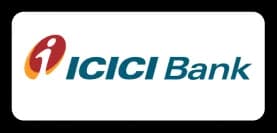 ICICI Bank