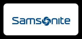 Samsonite