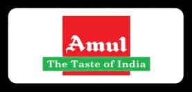 Amul