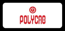Polycab