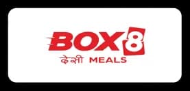Box8