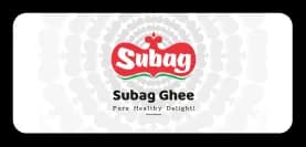 Subag