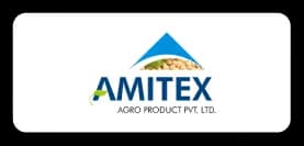 Amitex