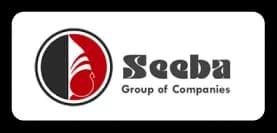 Seeba