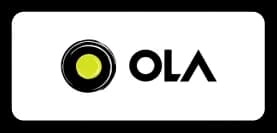 Ola