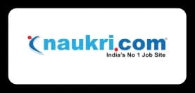 Naukri.com