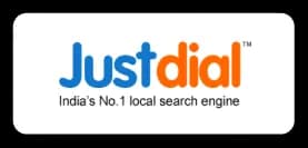 JustDial