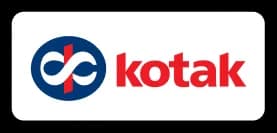 Kotak