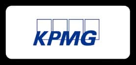 KPMG