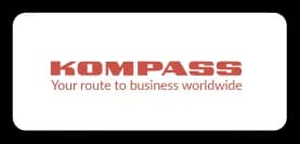 Kompass