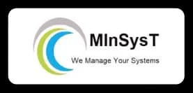 MInSysT