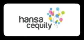 Hansa Cequity