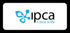 Ipca