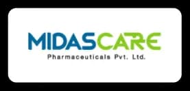 MidasCare