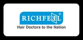 Richfeel