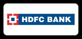 HDFC Bank