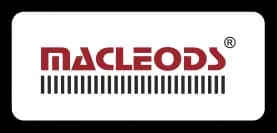 Macleods