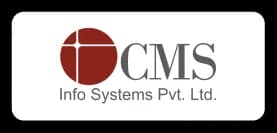CMS Info Systems
