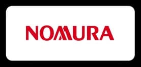 Nomura