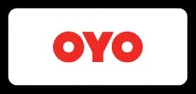 OYO