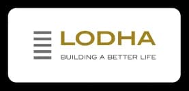 Lodha