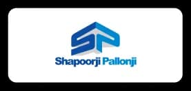 Shapoorji Pallonji