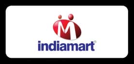IndiaMart