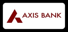 Axis Bank