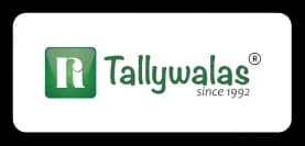 Tallywalas